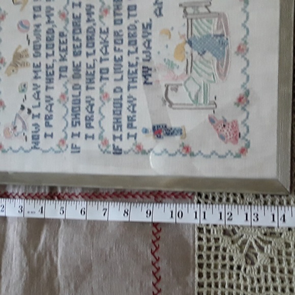 Sampler - Picture 2 of 4